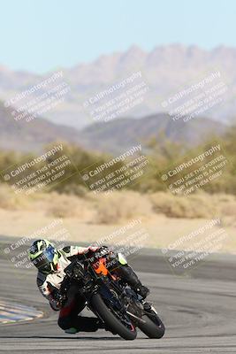 media/Dec-05-2025-CVMA Friday Practice (Fri) [[303bad9a84]]/4-Racer 4-Trackday 1/Session 3 (Turn 10)/